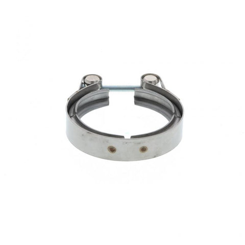 Excel 842018E Volvo 20504408 Clamp