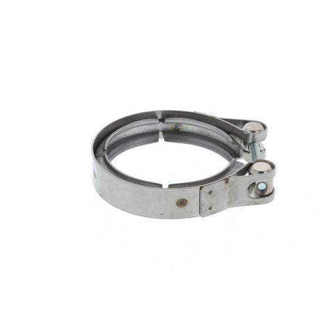 Excel 842018E Volvo 20504408 Clamp