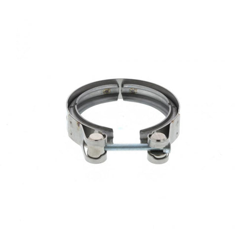 Excel 842018E Volvo 20504408 Clamp