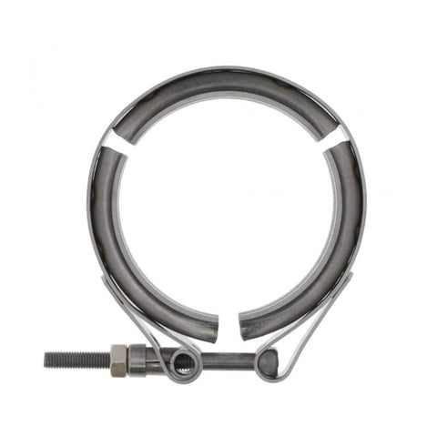 Excel 842020E Mack 20755169 Clamp, Egr