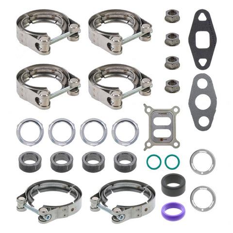 GENUINE PAI 842026 EGR CLAMP KIT