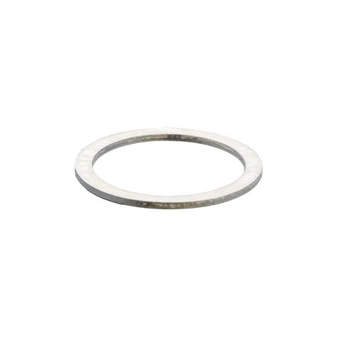 Pai 842033 Detroit N000000001072 Washer