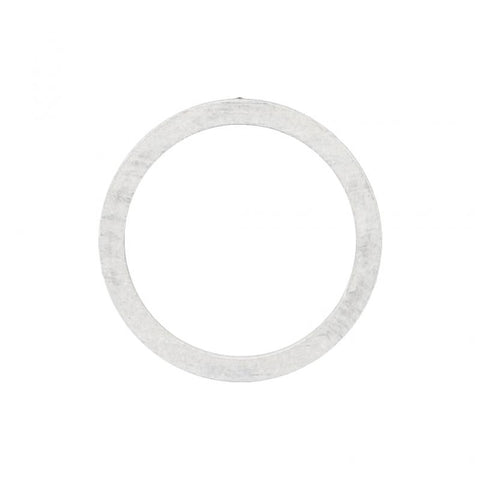 Pai 842033 Detroit N000000001072 Washer