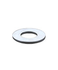 OEM 842042OEM FLAT WASHER