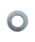 OEM 842042OEM FLAT WASHER