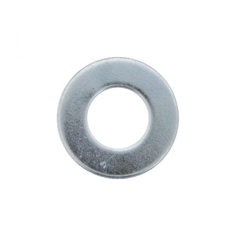 OEM 842042OEM FLAT WASHER