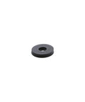 GENUINE PAI 842153 WASHER