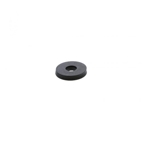 GENUINE PAI 842153 WASHER