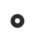 GENUINE PAI 842153 WASHER