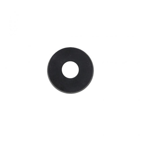 GENUINE PAI 842153 WASHER