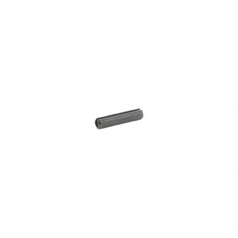 GENUINE PAI 845001 SPIRAL PIN