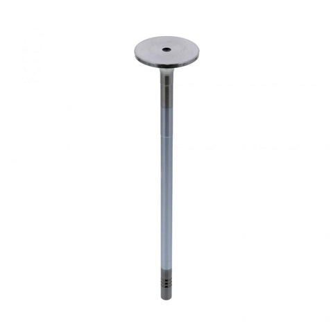 Pai 845014 Mack 21397906 Intake Valve
