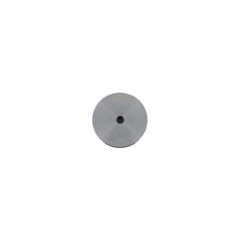 Pai 845014 Mack 21397906 Intake Valve