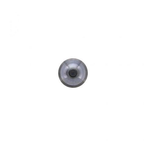 Pai 845014 Mack 21397906 Intake Valve