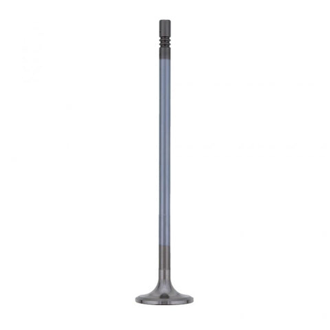 Pai 845014 Mack 21397906 Intake Valve