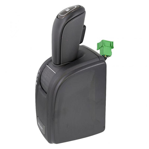 Pai 845053 Volvo 23772271 Shifter Lever