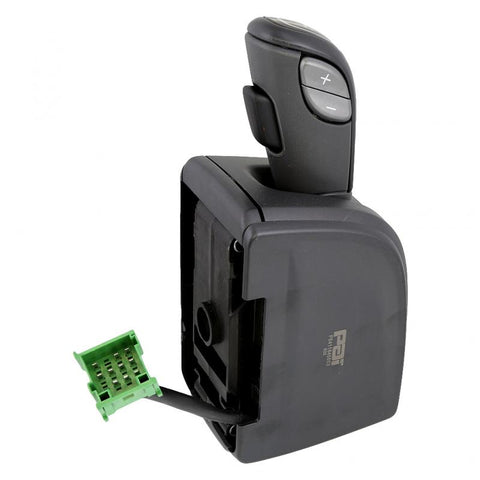 Pai 845053 Volvo 23772271 Shifter Lever