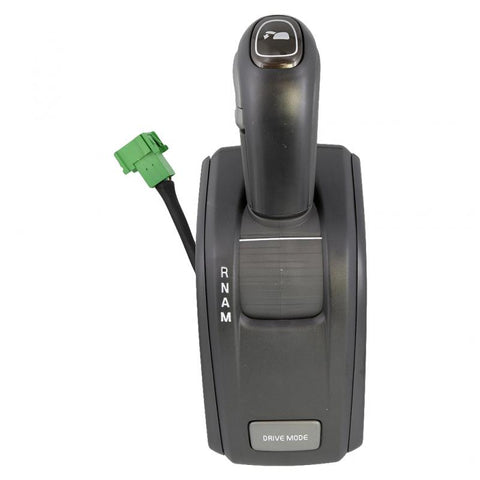 Pai 845053 Volvo 23772271 Shifter Lever