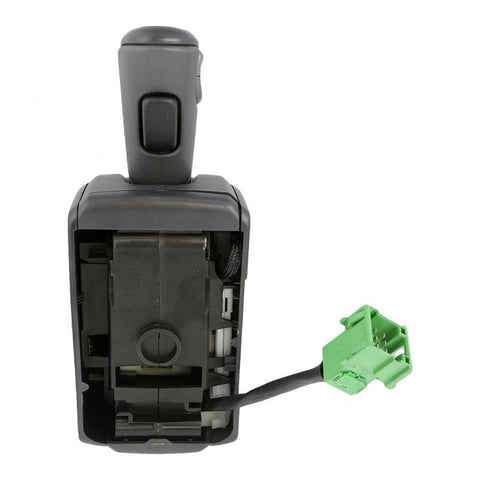 Pai 845053 Volvo 23772271 Shifter Lever