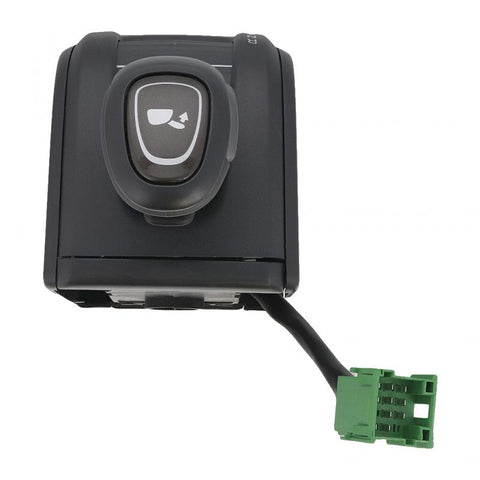 Pai 845053 Volvo 23772271 Shifter Lever