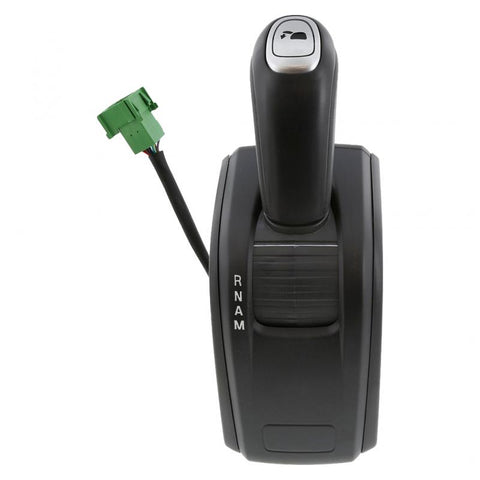 Pai 845054 Volvo 22583044 Shifter Lever