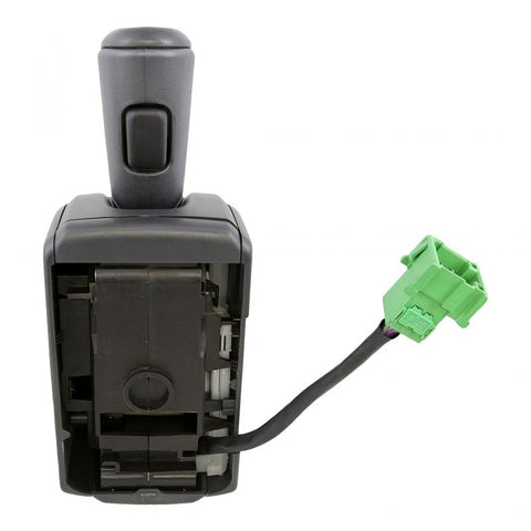 Pai 845054 Volvo 22583044 Shifter Lever