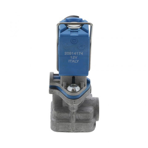 Oem 845055OEM Mack 2MR3149 Air Solenoid Valve