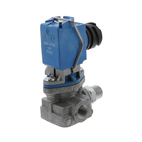 OEM 845055OEM Air Solenoid Valve