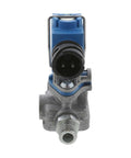 OEM 845055OEM Air Solenoid Valve
