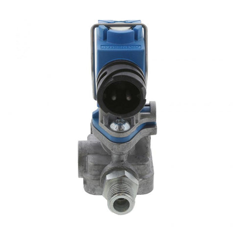 OEM 845055OEM Air Solenoid Valve