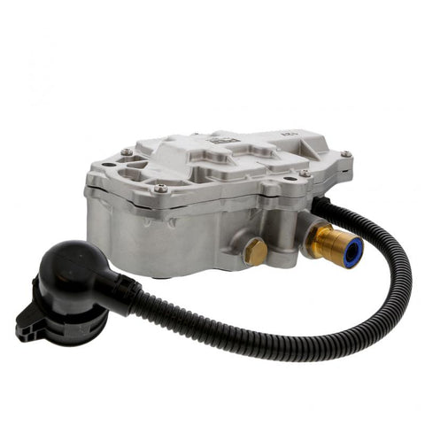 Pai 845056 Volvo 22327069 Solenoid Valve