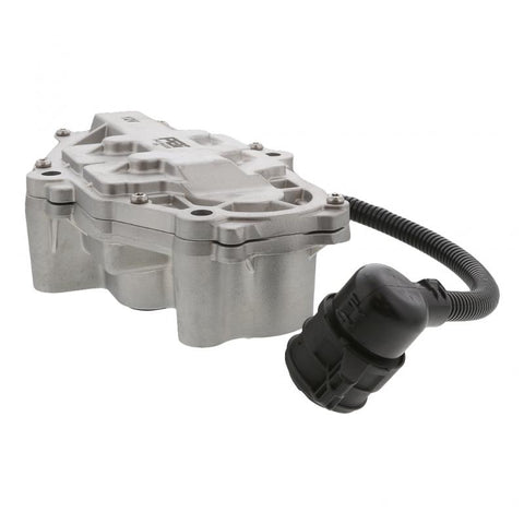 Pai 845056 Volvo 22327069 Solenoid Valve