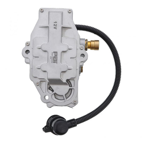 Pai 845056 Volvo 22327069 Solenoid Valve
