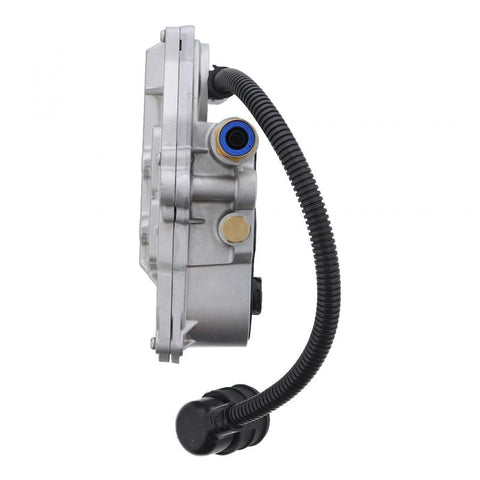 Pai 845056 Volvo 22327069 Solenoid Valve