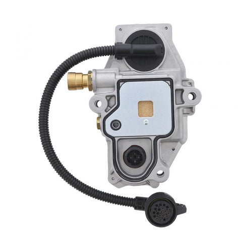 Pai 845056 Volvo 22327069 Solenoid Valve