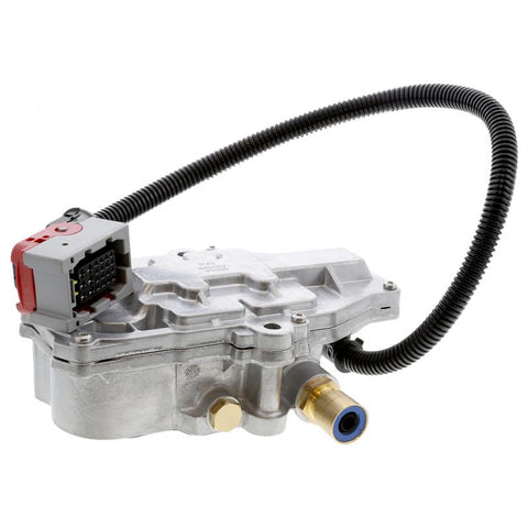 Pai 845057 Volvo 22439692 Solenoid Valve