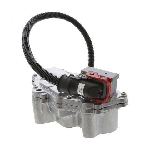 Pai 845057 Volvo 22439692 Solenoid Valve