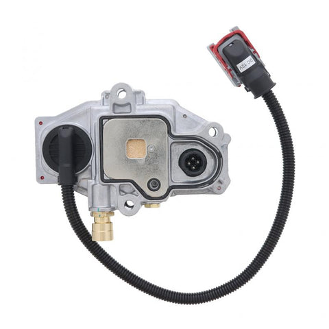 Pai 845057 Volvo 22439692 Solenoid Valve