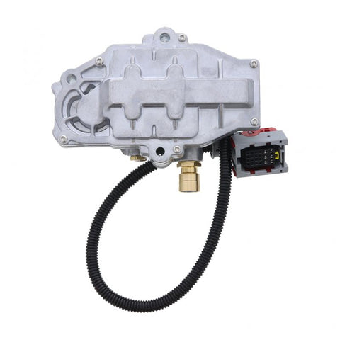 Pai 845057 Volvo 22439692 Solenoid Valve