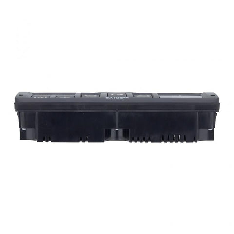 Oem 845058OEM Mack 23091687 Selector Gear