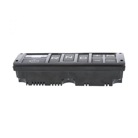 Oem 845058OEM Mack 23091687 Selector Gear
