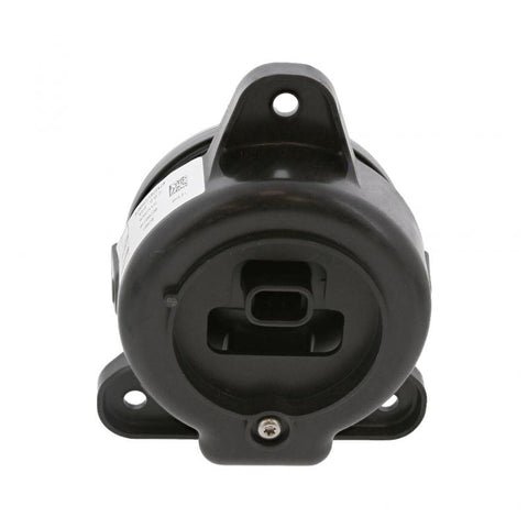 Oem 845063OEM Mack 82760716 Fog Lamp