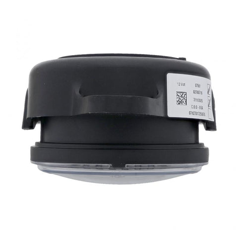 Oem 845063OEM Mack 82760716 Fog Lamp
