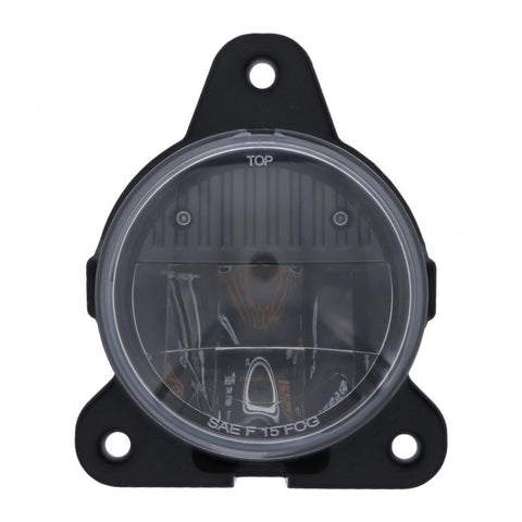 Oem 845063OEM Mack 82760716 Fog Lamp