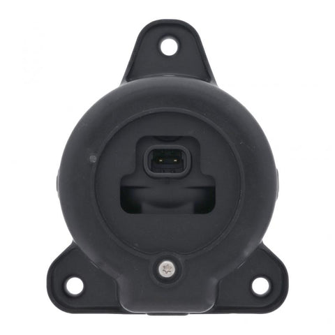 Oem 845063OEM Mack 82760716 Fog Lamp