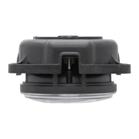 Oem 845063OEM Mack 82760716 Fog Lamp