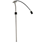 GENUINE PAI 845080 FUEL LEVEL SENDER