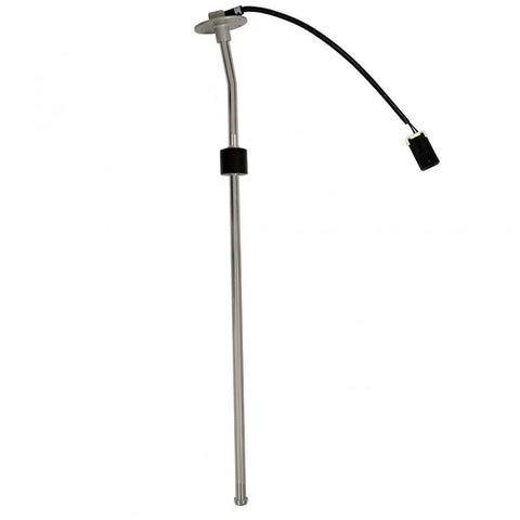 GENUINE PAI 845080 FUEL LEVEL SENDER