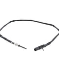 GENUINE PAI 853700 TEMPERATURE SENSOR