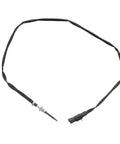 GENUINE PAI 853700 TEMPERATURE SENSOR